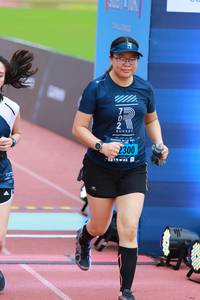 BIB: 300
                            <button type="button" onclick="openModal(4643166)" class="btn btn-primary btn-sm float-right btn-popup" data-toggle="modal" data-target=".modal-high-quality">
                        <i class="fas fa-shopping-cart"></i> Add to Cart
                    </button>
                                            <button type="button" onclick="isThisMe(4643166, true)" class="btn btn-success btn-sm float-right btn-popup btn-isme hidden" data-toggle="tooltip" data-placement="bottom" title="นี่คือรูปของคุณใช่ไหม คลิกที่นี่เพื่อเอาเข้าอัลบั้ม">
                        <i class="fas fa-plus"></i> Add to album
                    </button>
                    <button type="button" onclick="isThisMe(4643166, false)" class="btn btn-warning btn-sm float-right btn-popup btn-isnotme hidden">
                        <i class="fas fa-ban"></i> Remove from album
                    </button>